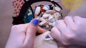 ASMR SOAP| Детское от Нэфис