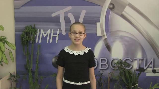 Ольга Берггольц «Я говорю с тобой под свист снарядов» смотреть онлайн