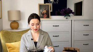 Le Labo VETIVER 46 | Обзор аромата, распаковка, о марке, создание парфюма | Le Labo Seattle