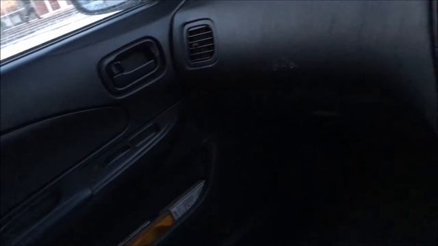 VLOG. День Мужчин 23 февраля! смотреть онлайн