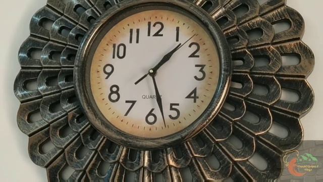 Unboxing&Demo our New Appliances/Icon Electric Kettle/Impex Washing Machine/Panasonic Mixer Grinder смотреть онлайн