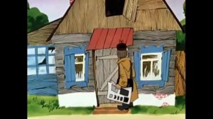 озвучка ПРОСТОКВАШЕНО