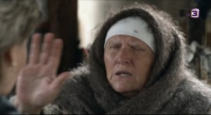 Слепая. 1 мая с 09:30. Марафон на ТВ-3