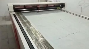 JQ 1830 Cutting video.mp4