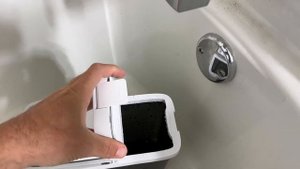 Roborock S8/S8+/S8 Pro Ultra Comparison!