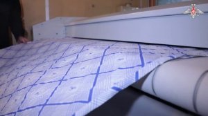 Работа_уникального_железнодорожного_банно_прачечного_поезда_МТО