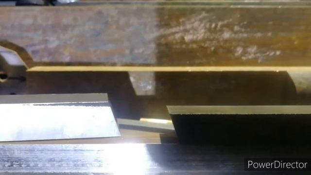 Боковые прижимы для фрезерного станка из резцов смотреть онлайн