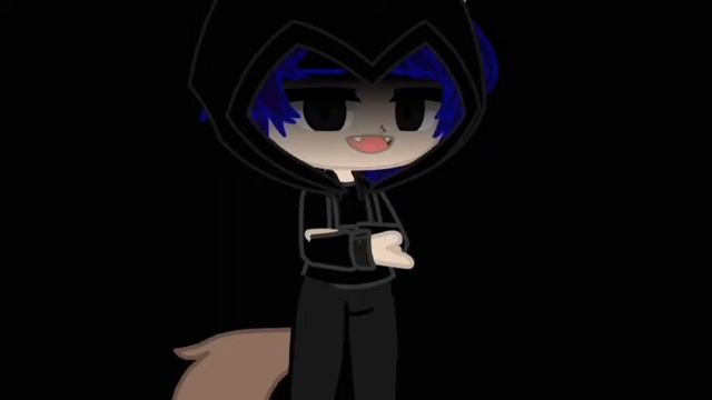 ??меме-клип:КтО тЫ?? смотреть онлайн