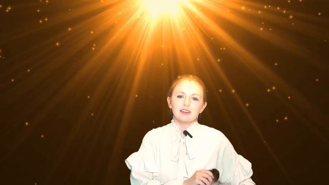 Медитация "Я - Вселенная", Здоровый Эгоизм: Поставьте Себя на Первое Место