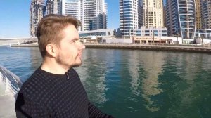 ШОК!! Новая крутая набережная в Краснодаре!