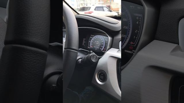 Geely Atlas 2019 Yandex смотреть онлайн