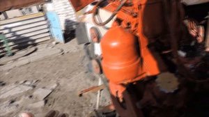 Устройство и сборка плунжера ТНВД НД -21.2 ? НД -21,4 ?В домашних условиях ?