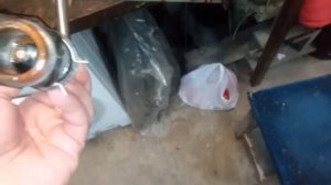 котёл навьен , промывка тепло обменников 1000 процентов !!!!! всё очищает.....