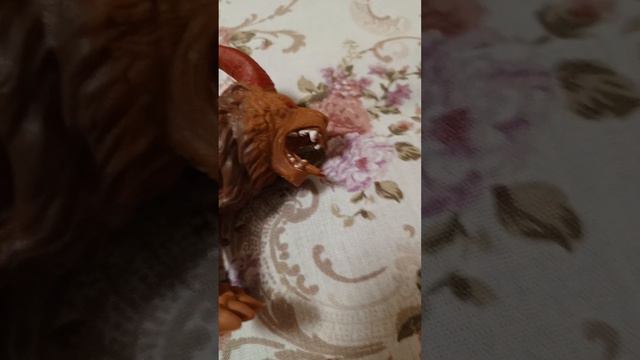 Мультиландия сама Хейтер! значит что ты должна быть уверена что это не правда но ты не можешь понят смотреть онлайн