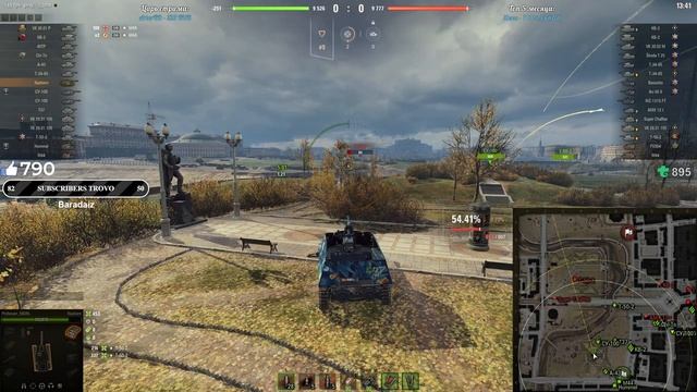 Ученье – Свет ● Аккаунт БЕЗ ДОНАТА ● №15 смотреть онлайн