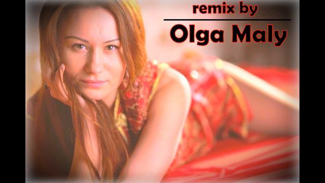 Тату - Покажи Мне Любовь (remix by Olga Maly) смотреть онлайн