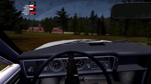 50#Пять лайфхаков для My Summer Car.