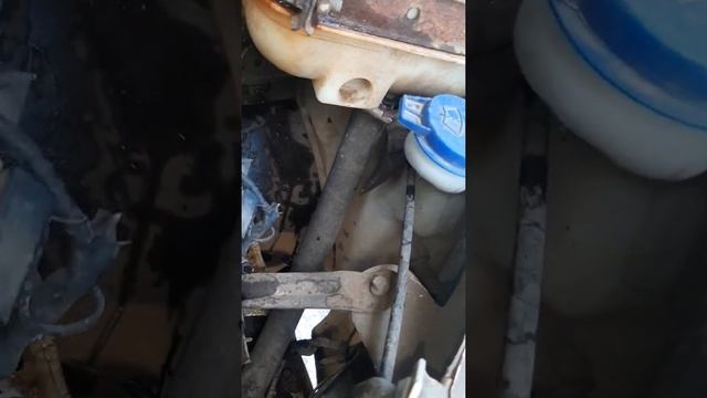 Газель Бизнес небольшой лайфхак смотреть онлайн