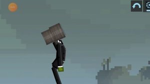 все сейвы по скибиди туалет в мелон плейграунд | melon playground