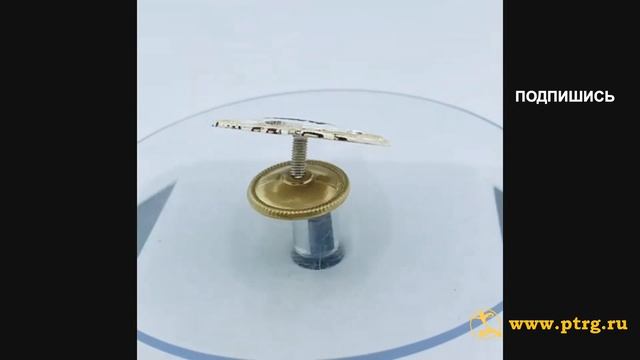 №1677  Наградной знак ЗА ВКЛАД В РАБОТУ ВОЕННЫХ ТЕАТРОВ . смотреть онлайн