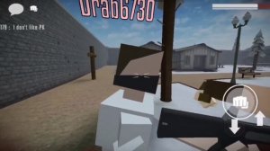 HOW TO JOIN THE MULTIPLAYER? | Gorebox