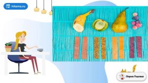 Фруктовая пастила. Вкусные блюда рецепты с фото