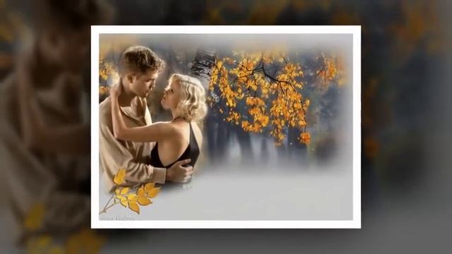 _Бабье лето_. Ян Райбург. смотреть онлайн