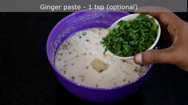 4 Easy Instant Dosa Recipes-Instant Healthy Dosas for Breakfast-Dinner-Instant Dosa Varieties