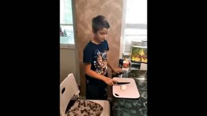 Аппетитный нежный и диетический гуляш из говядины!