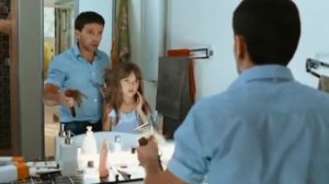 Без анестезии