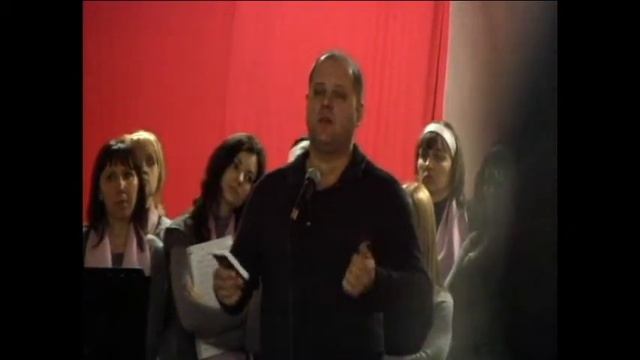 Женская тюрьма. Часть 3 смотреть онлайн