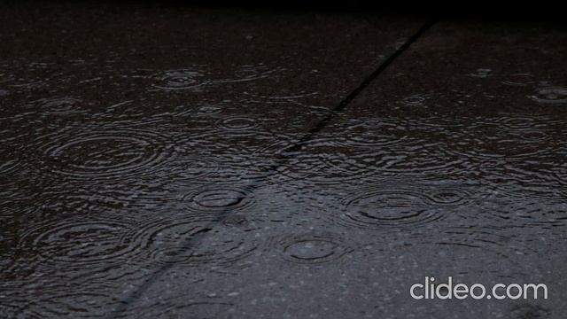 Звук дождя\ звуки природы для релаксации и успокоения нервов смотреть онлайн