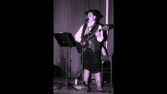 Recuerdos do Rio Ibicui - Bando do Brejo смотреть онлайн