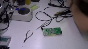 Не работает зарядное устройство ноутбука после падения