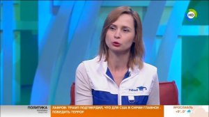 Как выбрать щенка  черного лабрадора. Эфир от 11.05.17