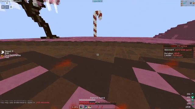 Zelix quick duels. смотреть онлайн