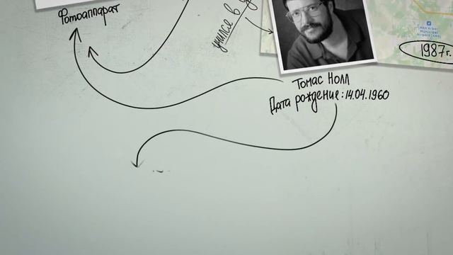 Я УХОЖУ В 3D - Разбор 3D Сцен из Истории Фотошопа - Cinema4d + Octane render смотреть онлайн