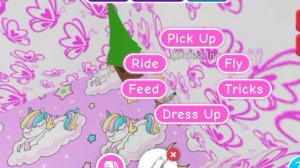 как проходить сквозь стены в адопт ми (без читов) SunnyGirl