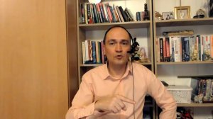 Квантовое смещение Френка Кинслоу.