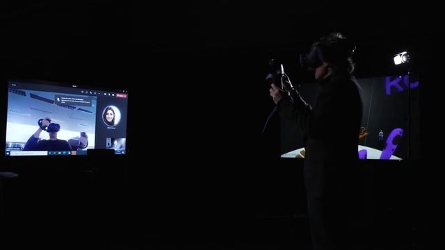 3D-эскизы — цифровой подход к рисованию