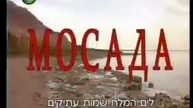 Guide21 - Рассказывает Дмитрий Кимельфельд смотреть онлайн