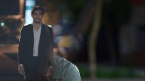 А мне всё снятся твои глаза   Андрей Ковалёв