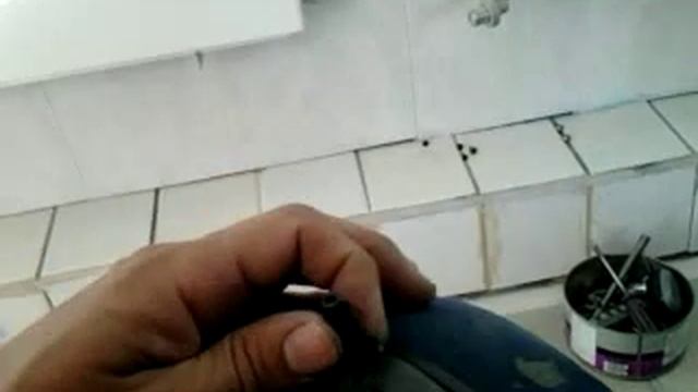 Spektra заглушка зад двери (внутренняя) смотреть онлайн