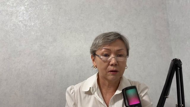Что такое агрессия у детей?