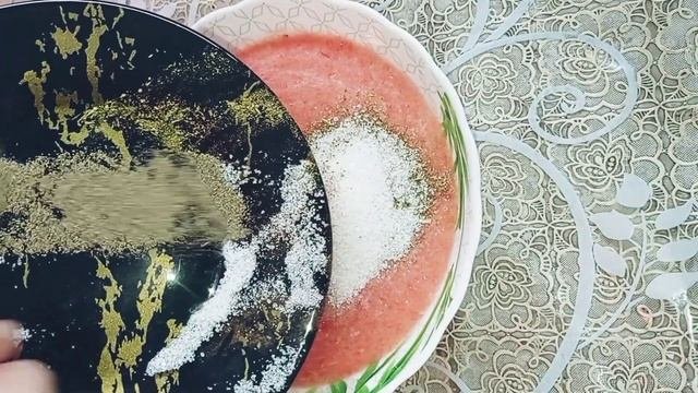 Курица в томатном соусе/Простой рецепт очень вкусной курочки!#простойрецепт#чахохбили