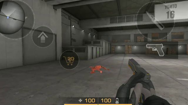 Музыку сказал брат включи ._. смотреть онлайн