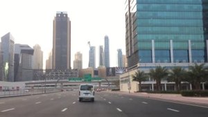 Переезд в Дубай ищем квартиру на JLT