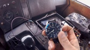 Будни водителя мусоровоза. МАЗ 5551. Бункеровоз. Первый рабочий день в 2022-ом году. Turbo 8