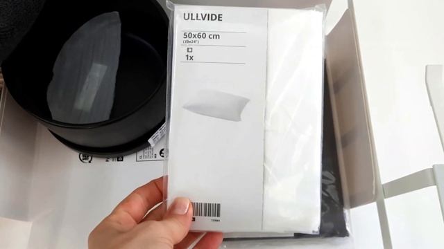 Новые покупки в Икеа. Порядок в шкафу. Турция. Анталия смотреть онлайн