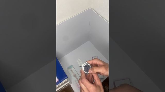 Видео обзор смарт часов X6 Pro смотреть онлайн